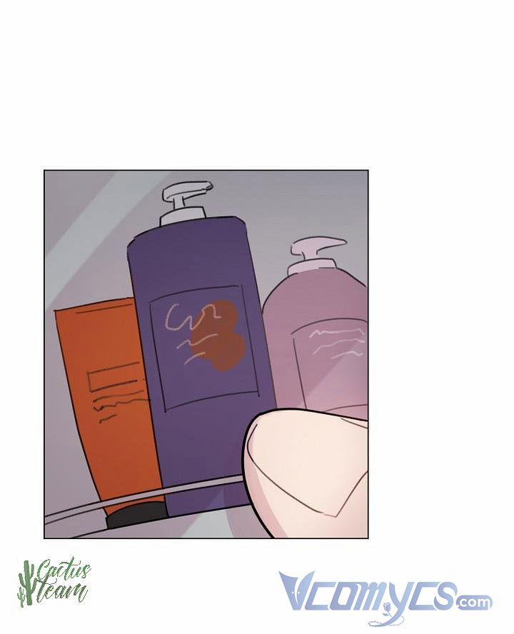 Hương Vị Của Rồng Đen 11.5 trang 20