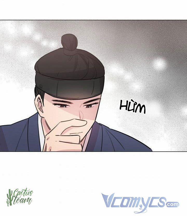 Hương Vị Của Rồng Đen 11.5 trang 24