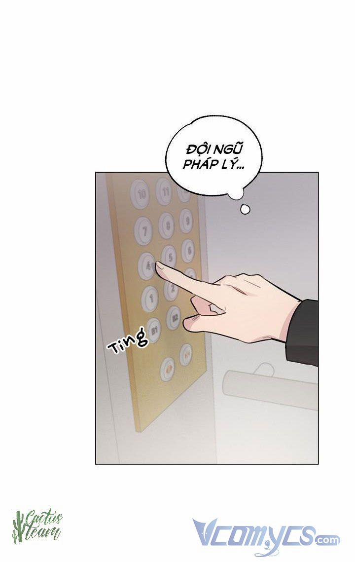 Hương Vị Của Rồng Đen 11.5 trang 28