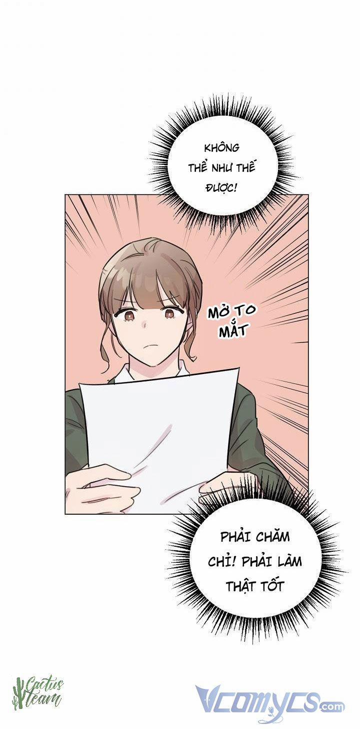 Hương Vị Của Rồng Đen 11.5 trang 7