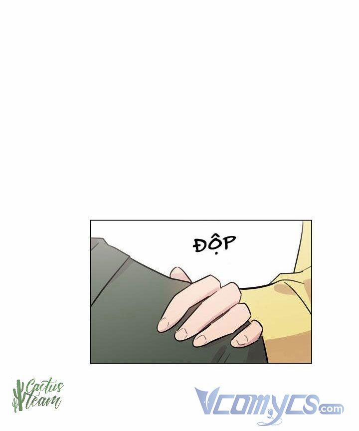 Hương Vị Của Rồng Đen 11.5 trang 9
