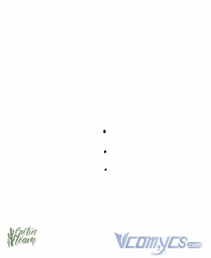 Hương Vị Của Rồng Đen 11 trang 12