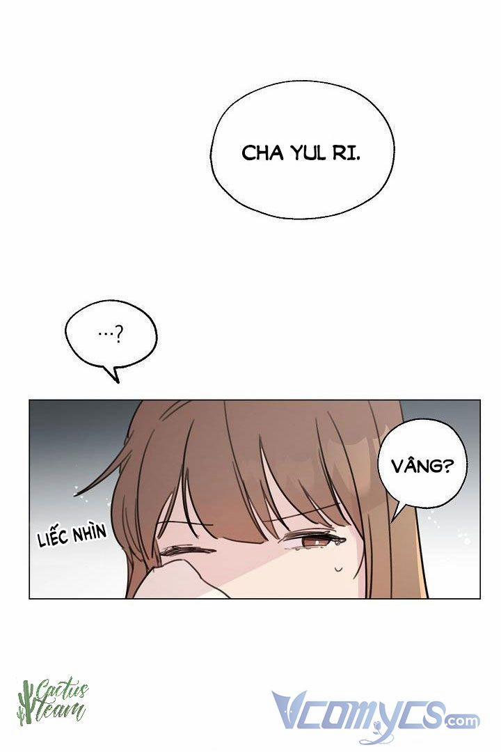 Hương Vị Của Rồng Đen 11 trang 2