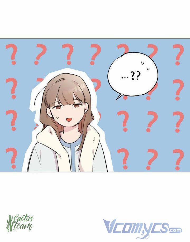 Hương Vị Của Rồng Đen 11 trang 22