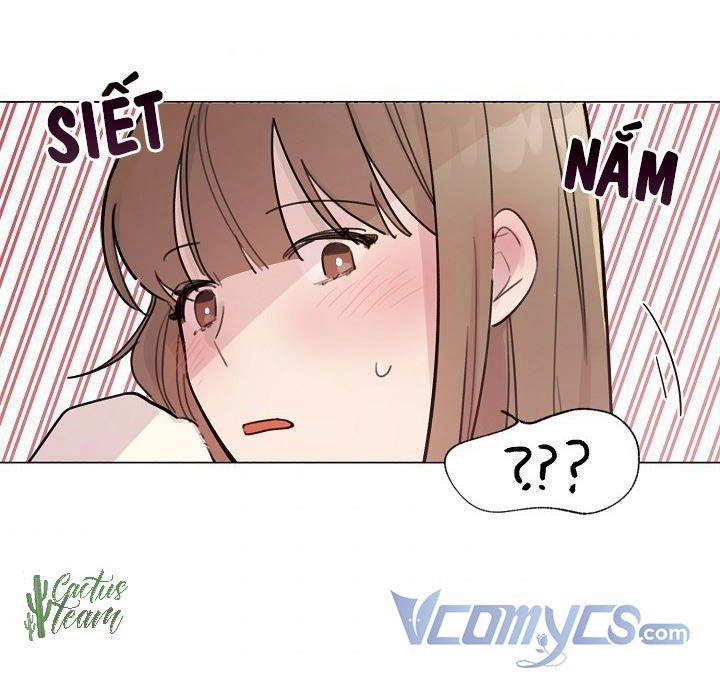 Hương Vị Của Rồng Đen 11 trang 6