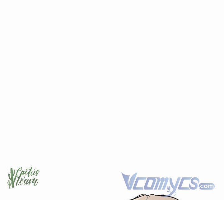 Hương Vị Của Rồng Đen 12.5 trang 6