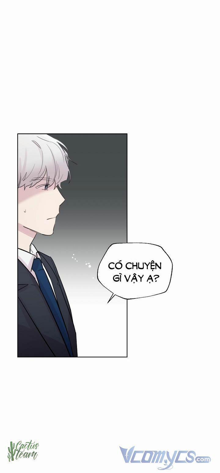 Hương Vị Của Rồng Đen 12 trang 0