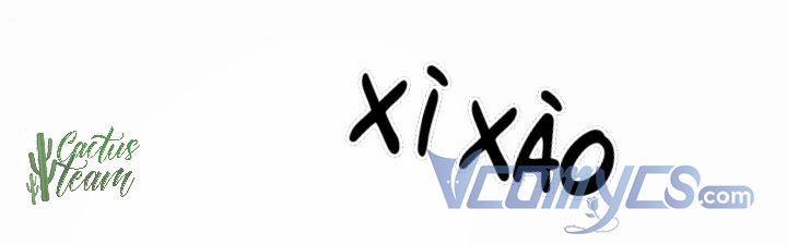 Hương Vị Của Rồng Đen 12 trang 4