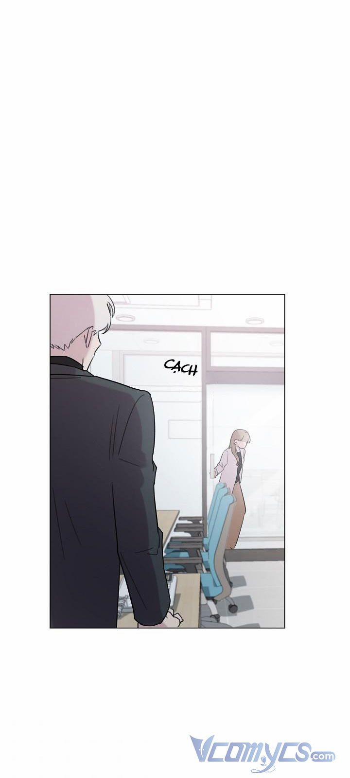 Hương Vị Của Rồng Đen 13 trang 2