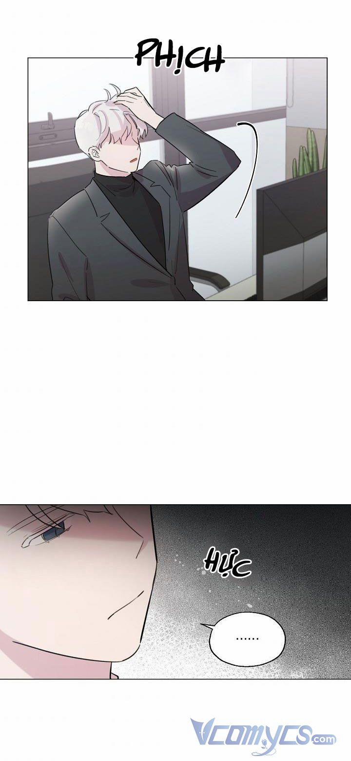 Hương Vị Của Rồng Đen 13 trang 3