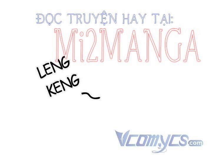 Hương Vị Của Rồng Đen 15.5 trang 28