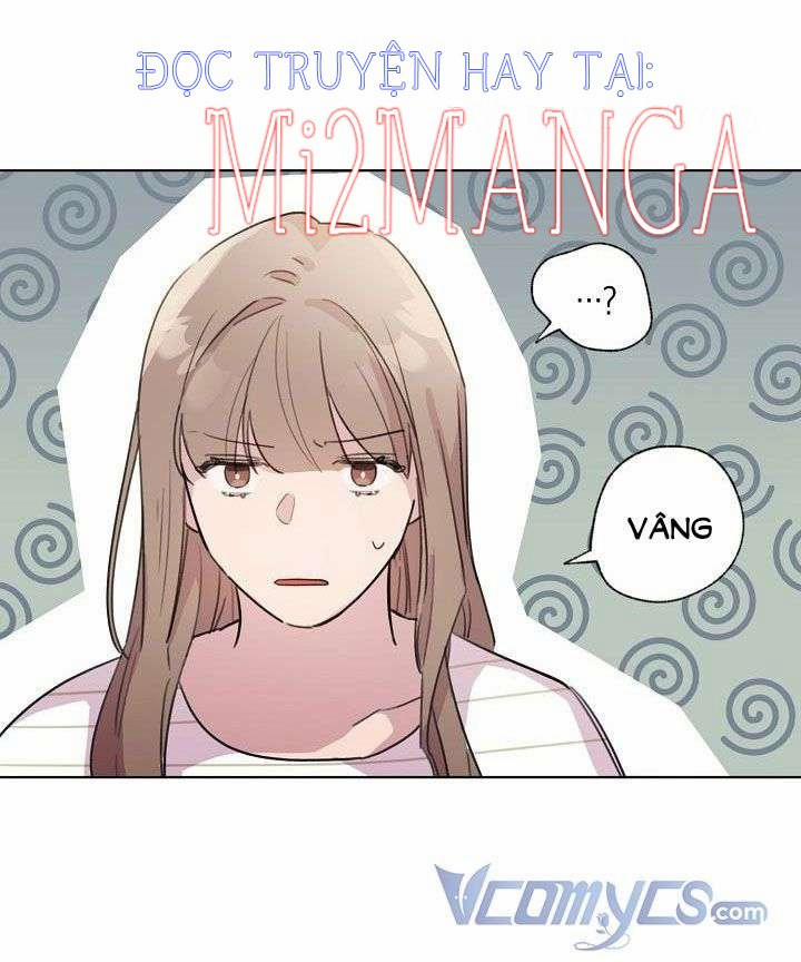 Hương Vị Của Rồng Đen 15.5 trang 3