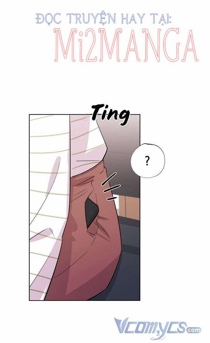 Hương Vị Của Rồng Đen 15.5 trang 30