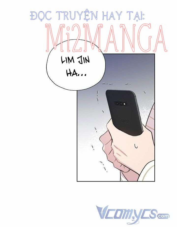 Hương Vị Của Rồng Đen 15.5 trang 33