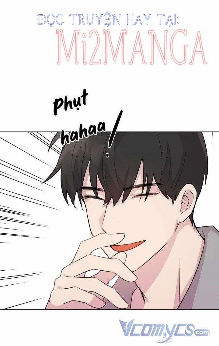 Hương Vị Của Rồng Đen 15.5 trang 4