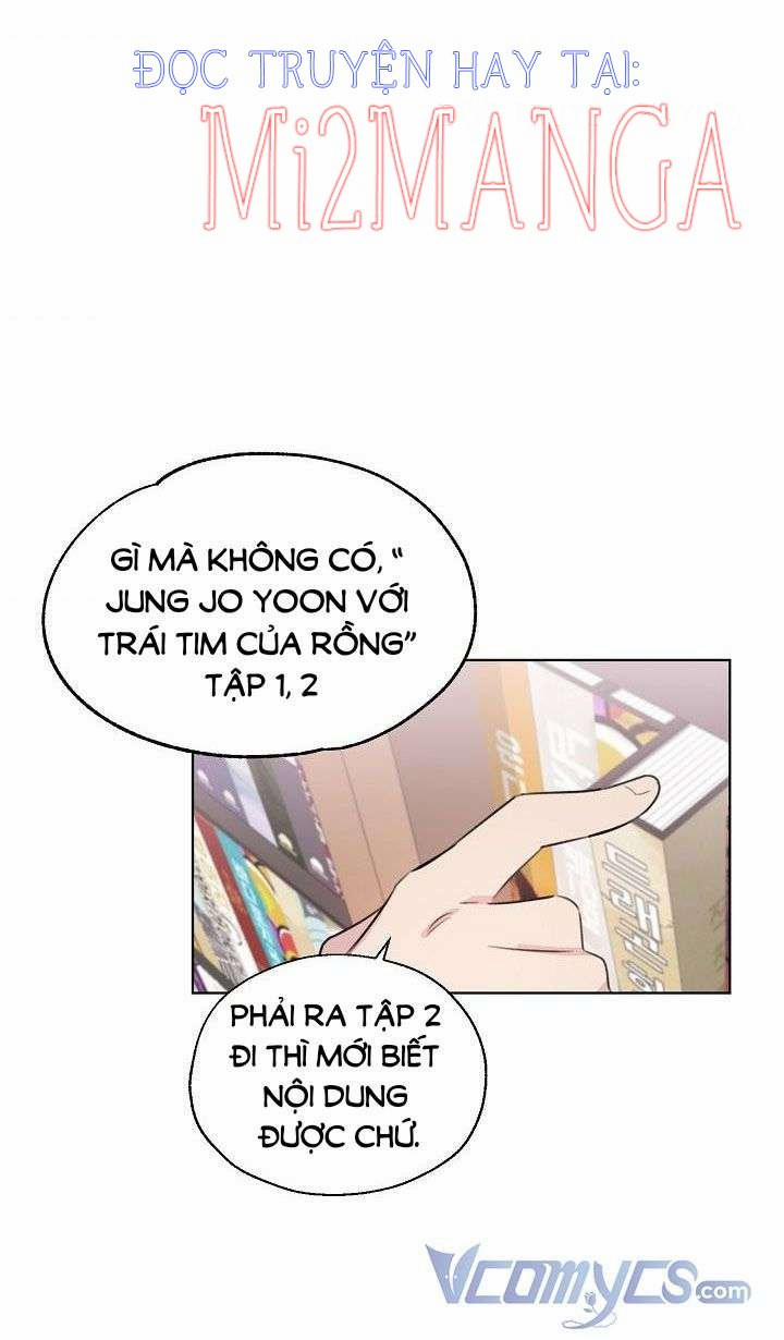 Hương Vị Của Rồng Đen 15.5 trang 9