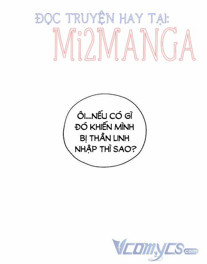 Hương Vị Của Rồng Đen 15 trang 22