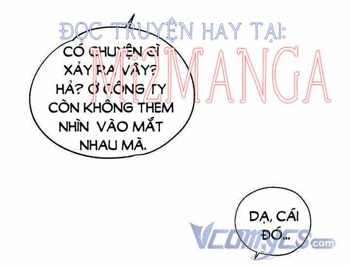 Hương Vị Của Rồng Đen 15 trang 33