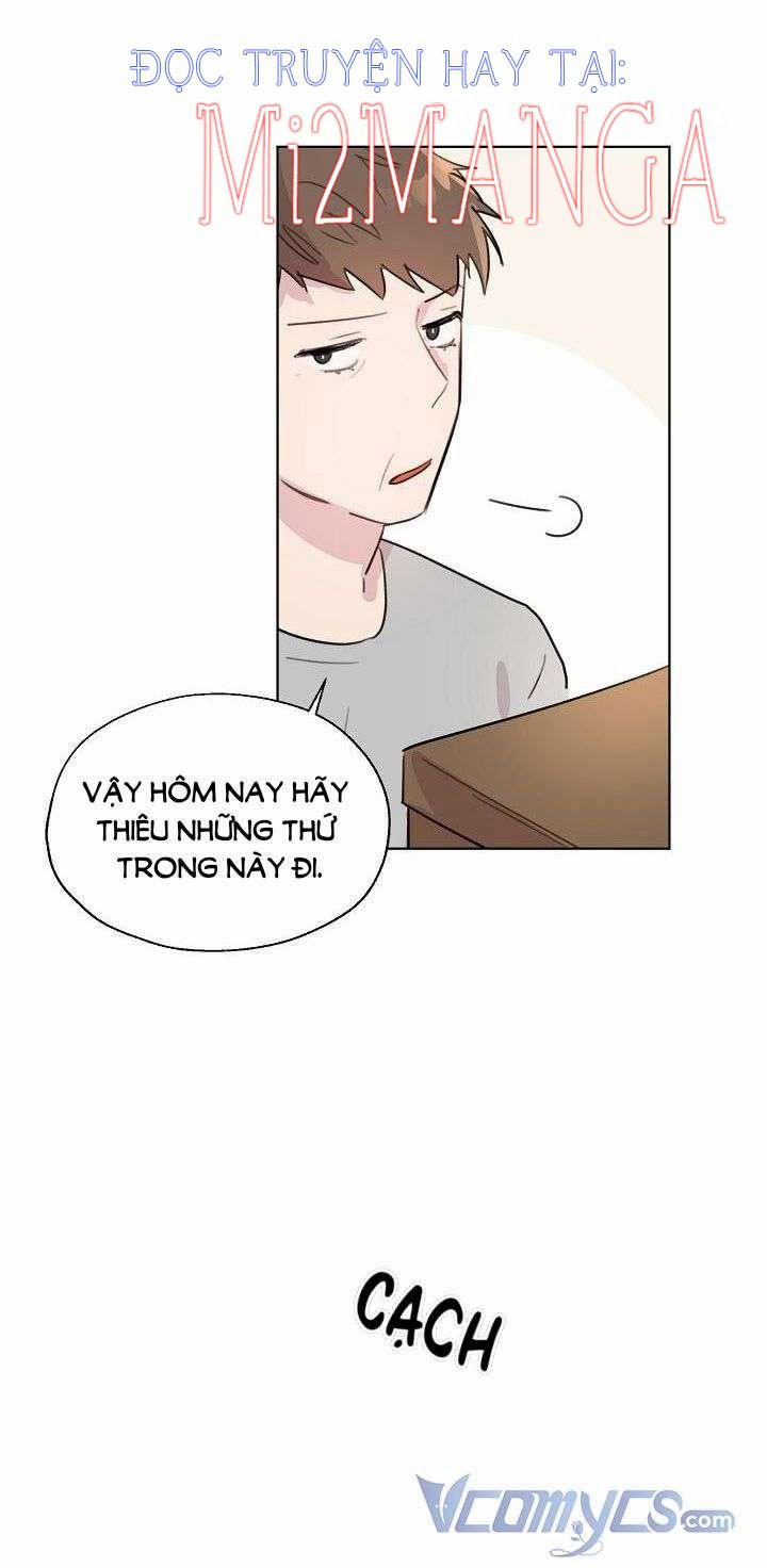 Hương Vị Của Rồng Đen 15 trang 7