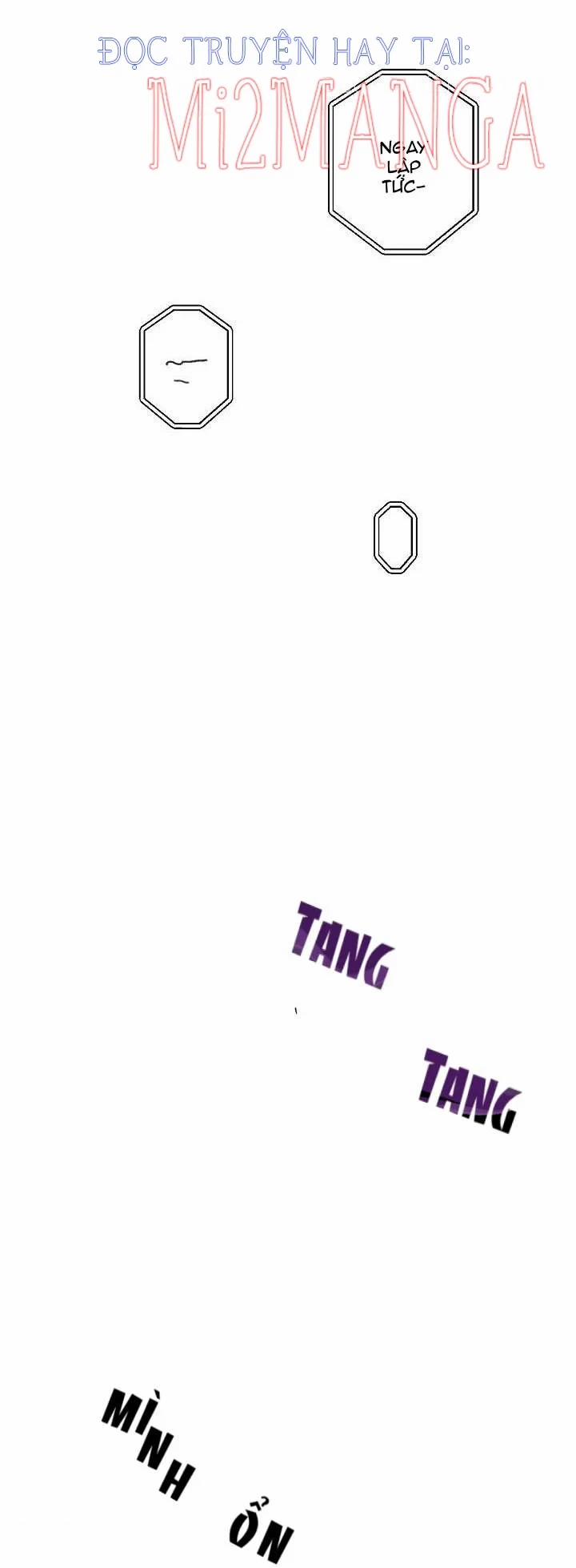 Hương Vị Của Rồng Đen 16.5 trang 3