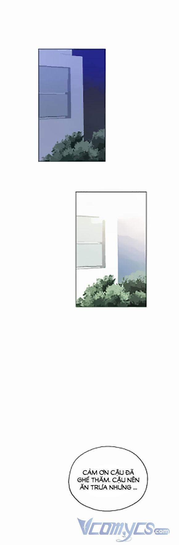 Hương Vị Của Rồng Đen 17.5 trang 5