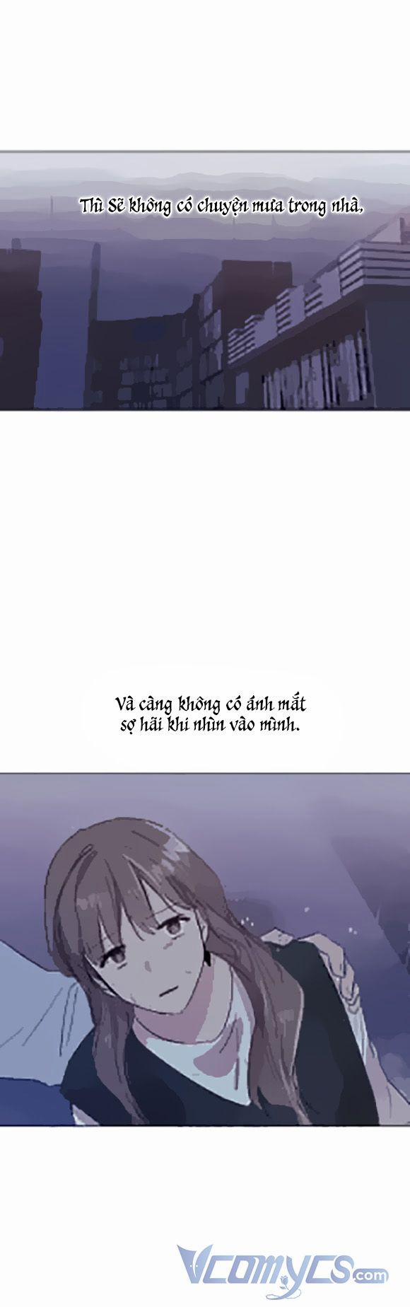 Hương Vị Của Rồng Đen 17 trang 4