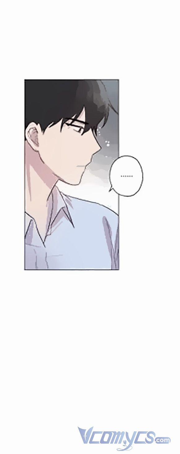 Hương Vị Của Rồng Đen 17 trang 5