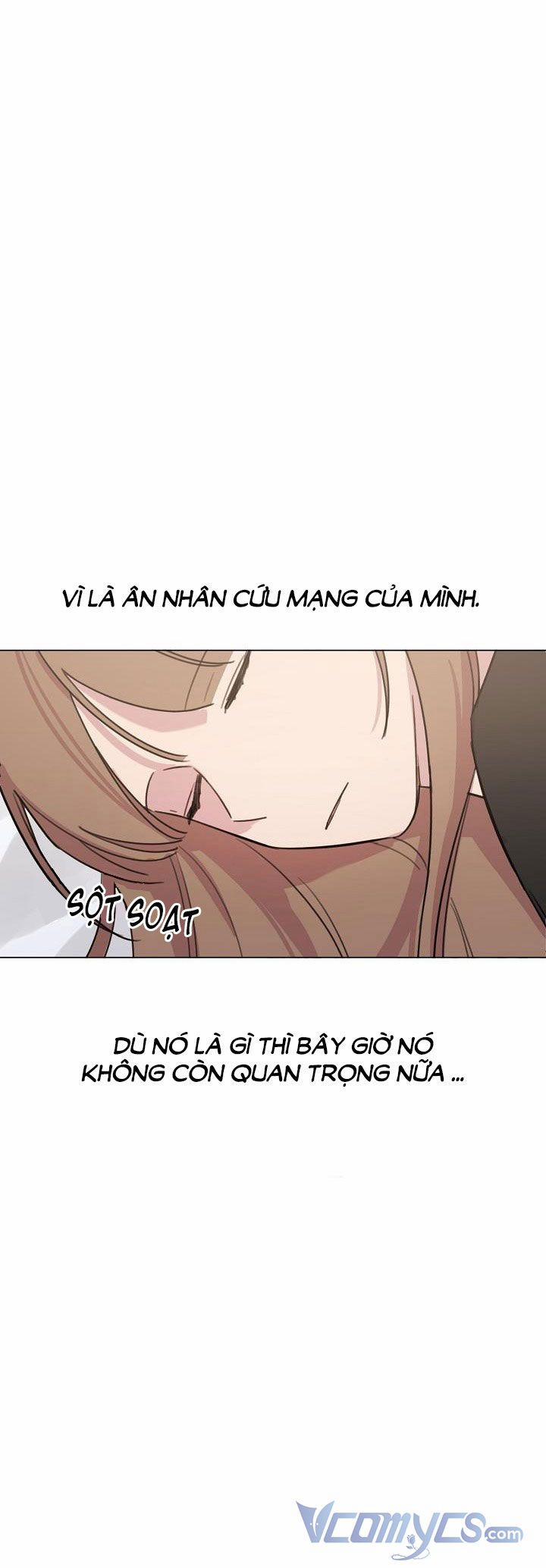 Hương Vị Của Rồng Đen 18 trang 13