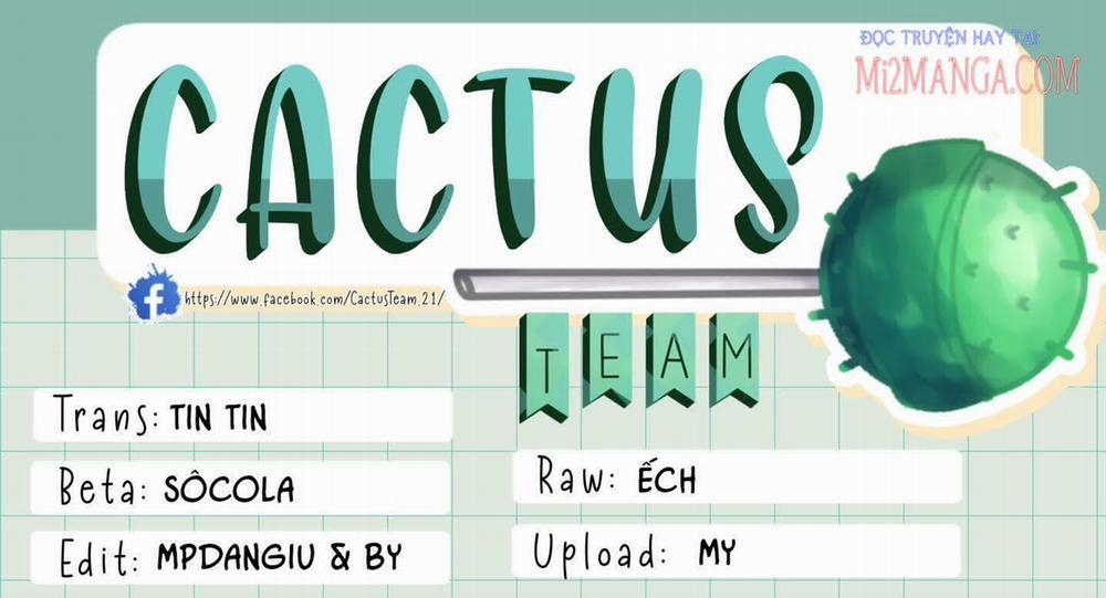 Hương Vị Của Rồng Đen 2.5 trang 21