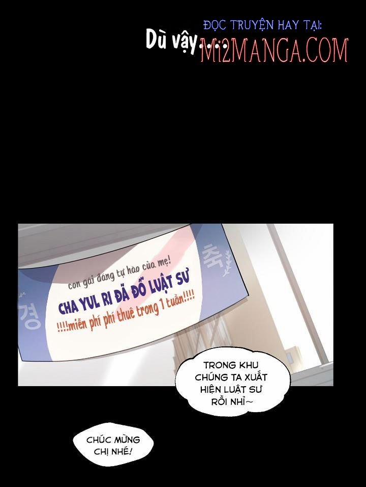 Hương Vị Của Rồng Đen 2 trang 15