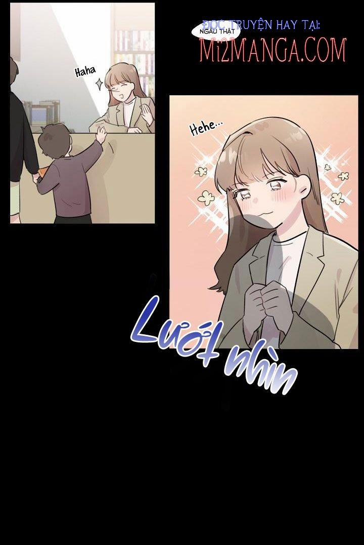 Hương Vị Của Rồng Đen 2 trang 16