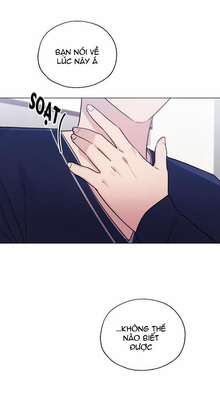 Hương Vị Của Rồng Đen 20 trang 14