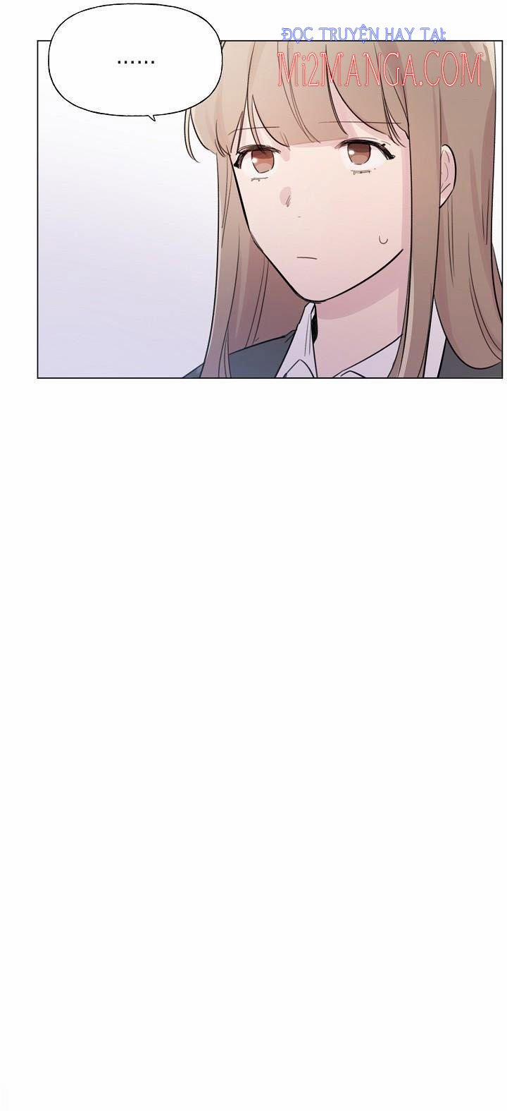 Hương Vị Của Rồng Đen 3.5 trang 15