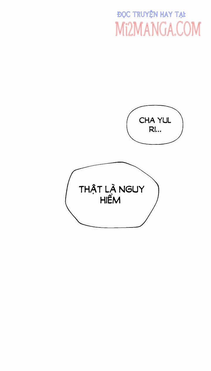 Hương Vị Của Rồng Đen 3.5 trang 17