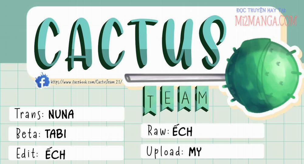 Hương Vị Của Rồng Đen 3.5 trang 18