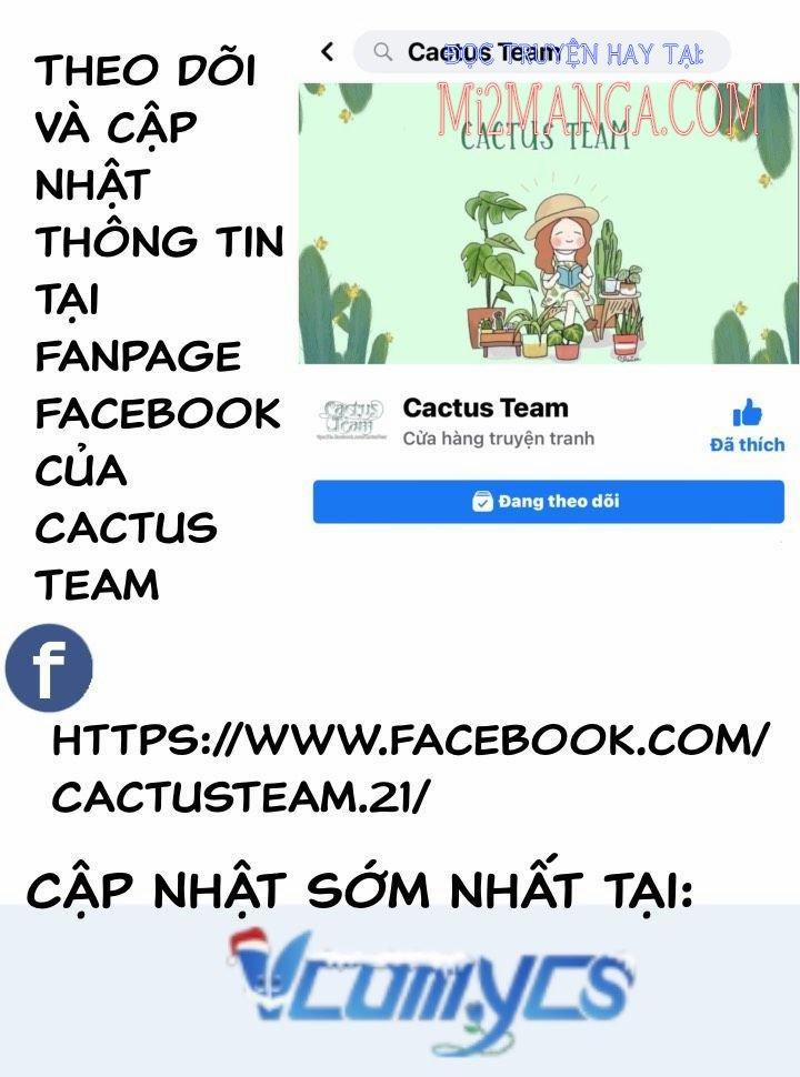 Hương Vị Của Rồng Đen 3.5 trang 19