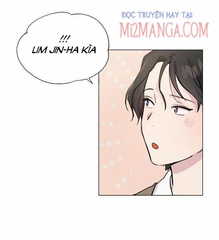 Hương Vị Của Rồng Đen 3 trang 7