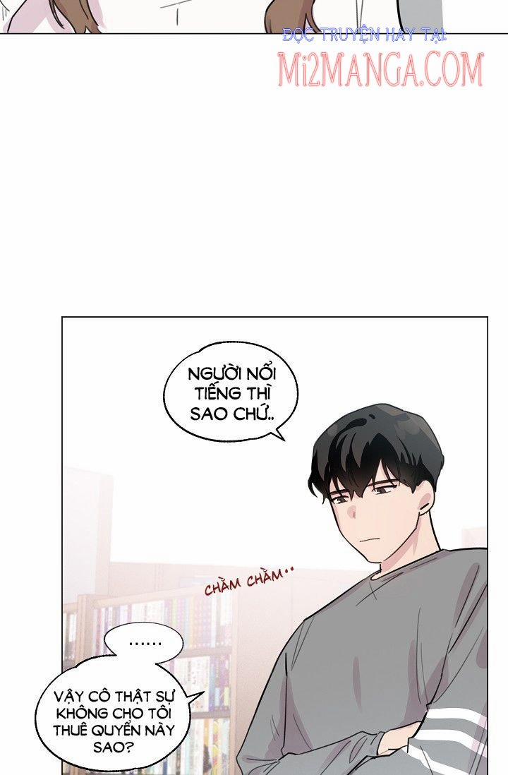 Hương Vị Của Rồng Đen 4 trang 11