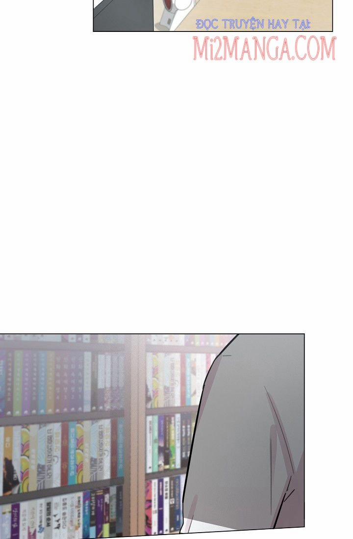 Hương Vị Của Rồng Đen 4 trang 14