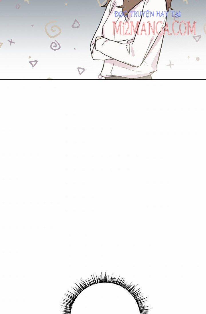 Hương Vị Của Rồng Đen 4 trang 36