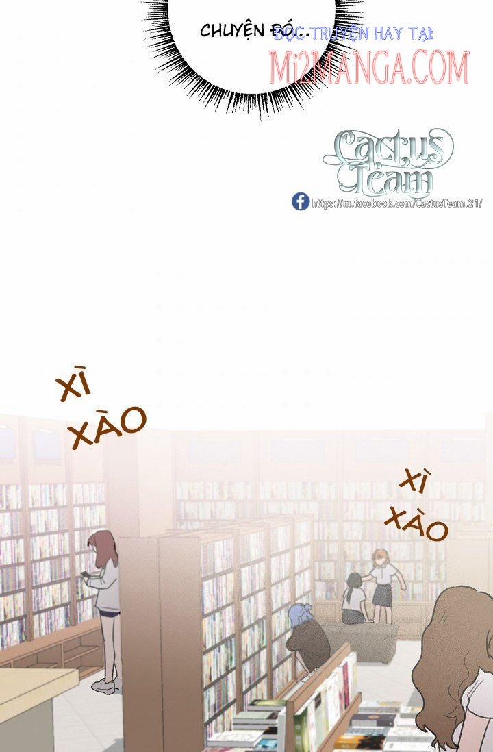 Hương Vị Của Rồng Đen 4 trang 37