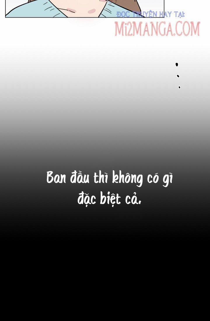 Hương Vị Của Rồng Đen 4 trang 39