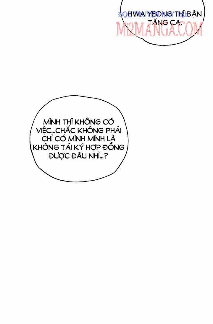 Hương Vị Của Rồng Đen 4 trang 4