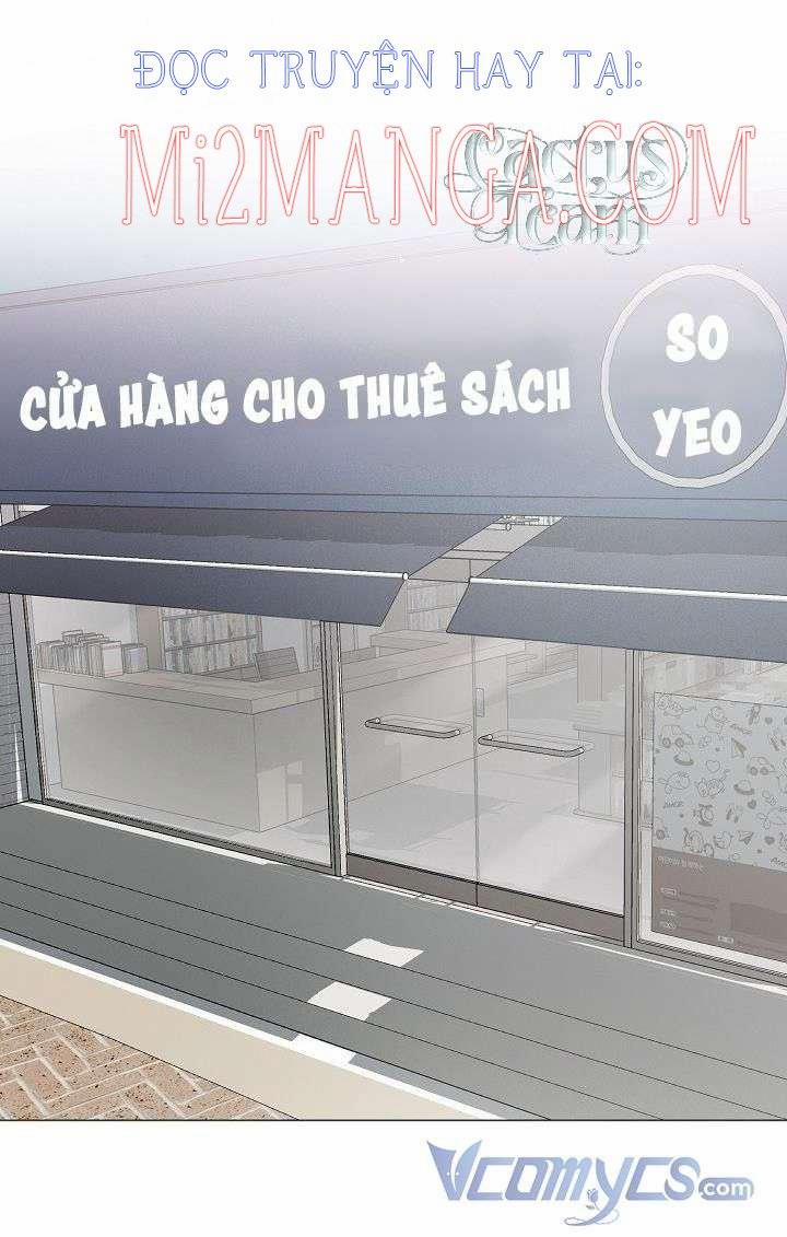 Hương Vị Của Rồng Đen 7.5 trang 1