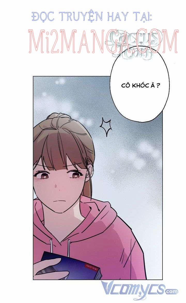 Hương Vị Của Rồng Đen 7.5 trang 8