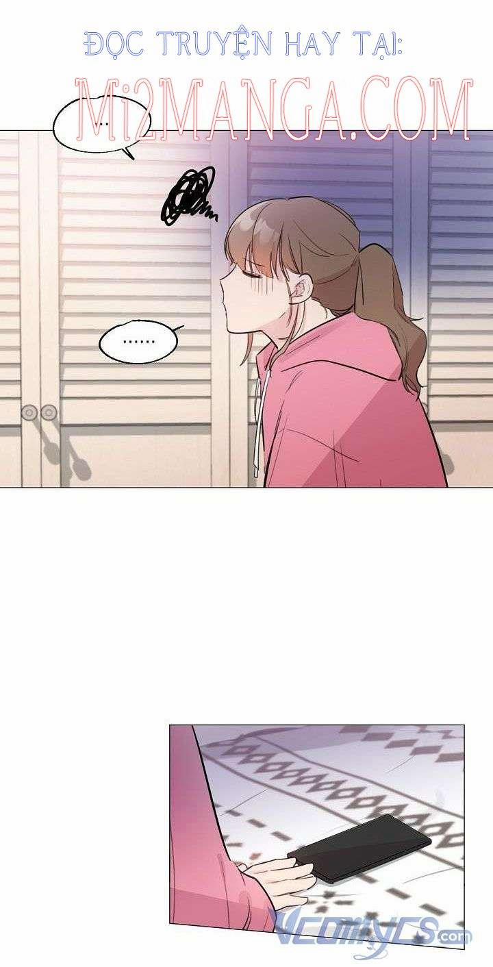 Hương Vị Của Rồng Đen 8.5 trang 1