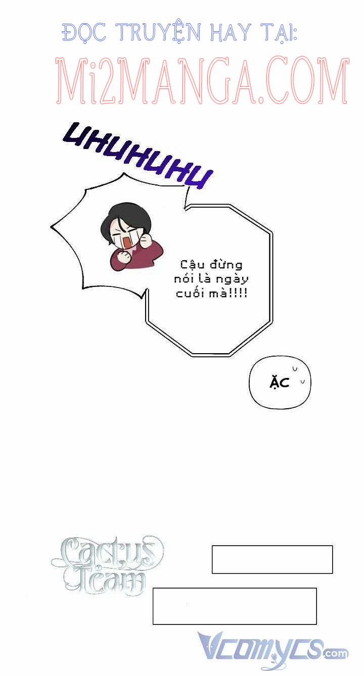 Hương Vị Của Rồng Đen 8.5 trang 11