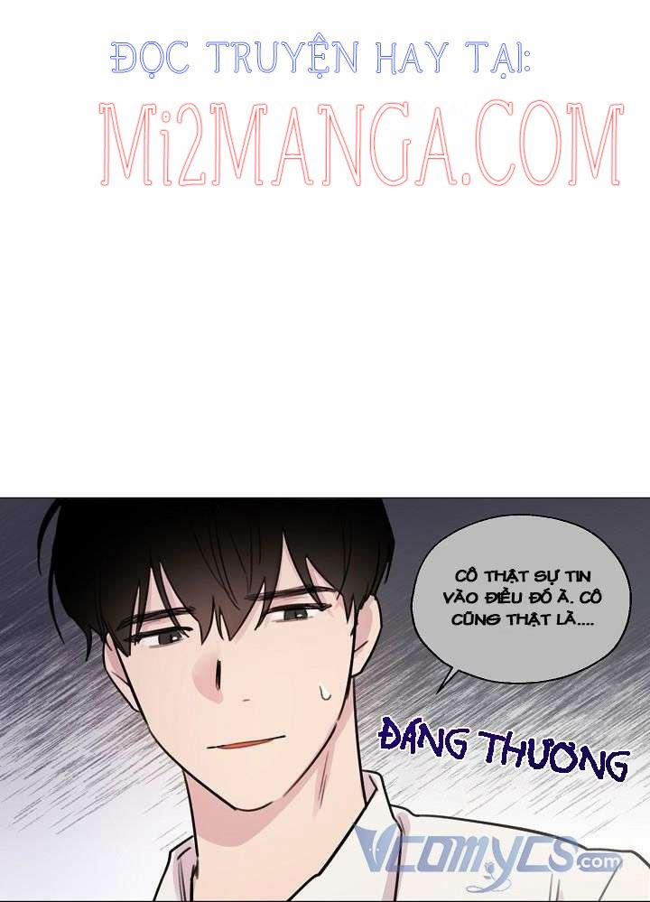 Hương Vị Của Rồng Đen 8.5 trang 14