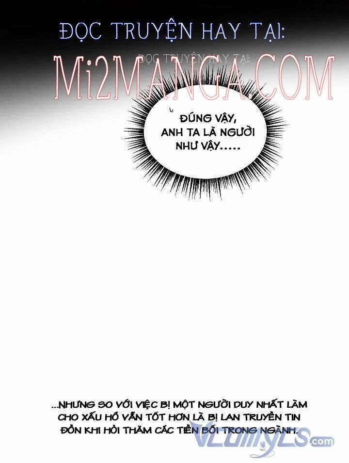 Hương Vị Của Rồng Đen 8.5 trang 15