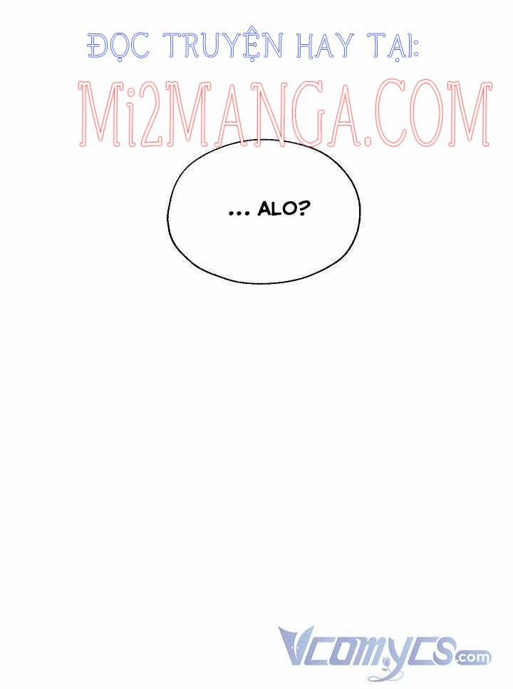 Hương Vị Của Rồng Đen 8.5 trang 19